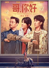 亚洲观看视频